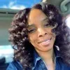 davida newbold