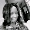 immie prickie