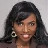 Patricia IBATE Linda