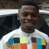 PRINCE ADOFO