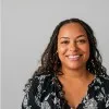 Valerie Anderson MBA