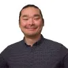 Jordan Dorjee