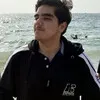 Ibrahim Khalid