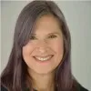 Tracy Kliphuis