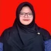 Yunisa Raka Putri