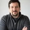 Andy Rosendahl