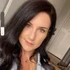 Breann McLaughlin