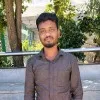 Jeevan Kumar