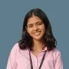 Saniya Gupta