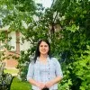 Inderpreet Kaur