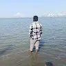 Pralhadrao Galande