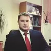 Alexander Pryanichnikov