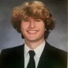 Logan Mullaney