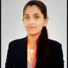 Poonam Yadav