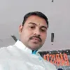 Kumar Lalan