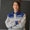 Melike Ağar