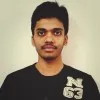 Chandra Shekar