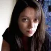 Michelle Dean