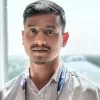 Md Kamal Hossain
