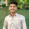 Nikhil Tawari
