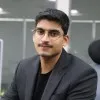 Karthik Chimalakonda