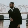Alexander Payton
