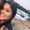 Tasia Sandoe