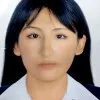 Maria Del Pilar Portilla Zavala