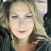 Cara McNair