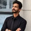 Ayush Mishra