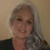 Deborah Hutchison