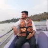 Sateesh Garade