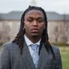 Jalen Williams