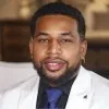 Damontre Wallace