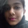 Loga Priya