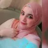 Maryam Amer