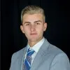 Griffin Gatwood