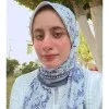 Fatma Hossam