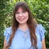 Christina Ruderer
