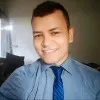 Gilkson Cruz