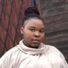 Zuileka Mbelu