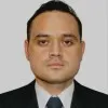 Flavio Cesar