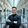 Reinaldo Putra