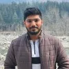 Ashwin