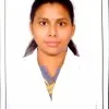 Janeswari Lokam