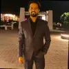 Akash Kumar