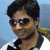 chinthala suman