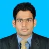 lahiru tennakoon