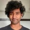 Shashank KM