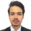 Muhammad Aiman bin Mhd Ghazali